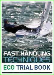 Fast Handling Technique