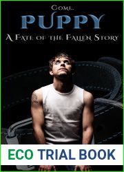 Puppy (A Fate of the Fallen Story)