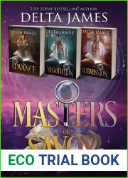 Masters of the Savoy Box Set One