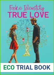 Fake Identity True Love: Friends to Lovers Sweet Romance Short Stories Collection