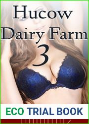 Hucow Dairy Farm 3: Joining the Herd