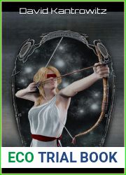 Bitter Arrow (The Reckless Faith #3)