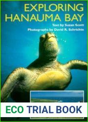 Scott: Exploring Hanauma Bay (Kolowalu Books (Paperback))