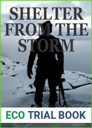 Shelter From The Storm: The Green Berets. Will Kane #6 (Will Kane Book)