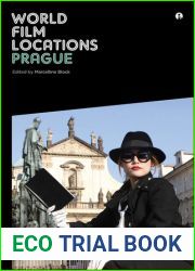 World Film Locations: Prague