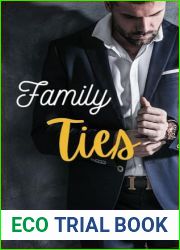 Family Ties: Lombardi Famiglia