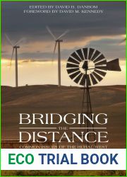 Bridging the Distance: Common Issues of the Rural West