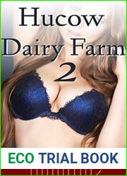 Hucow Dairy Farm 2: Meeting the Herd