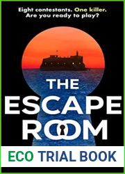 The Escape Room