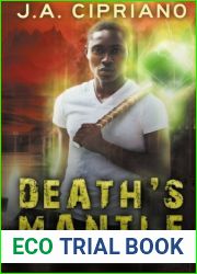 Death|s Mantle