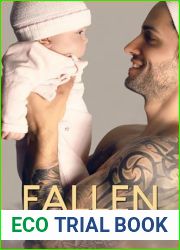 Fallen