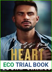 Cross My Heart