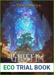 Griffin Academy: A LitRPG Progression Fantasy (Knights Of War Book 1)
