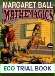 Mathemagics (Chicks in Chainmail)