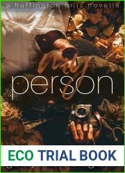 my person