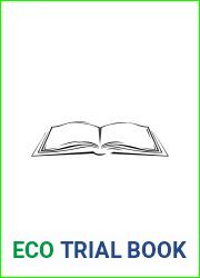 Ergodic Theorems and Related Problems