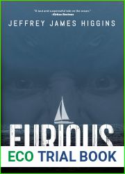 Furious: Sailing into Terror