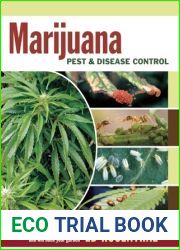Marijuana Pest and Disease Control: How to Protect Your Plants and Win Back Your Garden