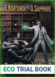 The Healer|s Way (Book 3): A Portal Progression Fantasy Series