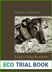 Eden|s Other Residents: The Bible and Animals