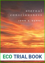 Eternal Consciousness