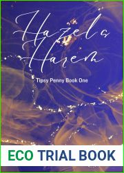 Hazel|s Harem (Tipsy Penny #1)
