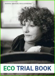 A Poet|s Revolution: The Life of Denise Levertov
