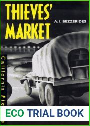 Thieves| Market