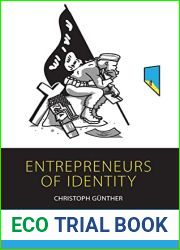 Entrepreneurs of Identity: The Islamic State|s Symbolic Repertoire (Integration and Conflict Studies, 25)