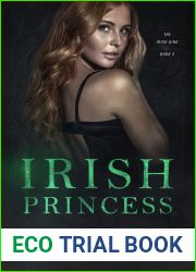 Irish Princess (The Irish King #5; Mafia Brides #11)