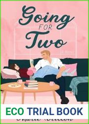 Going for Two (Camellia Rom-Com #2)