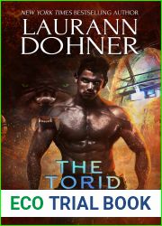 The Torid Affair (Veslor Mates, #5)
