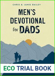 Men|s Devotional for Dads: A Year of Prayers, Guidance, and Wisdom