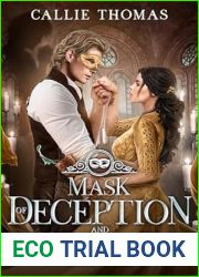 Mask of Deception and Sacrifice