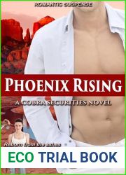 Phoenix Rising