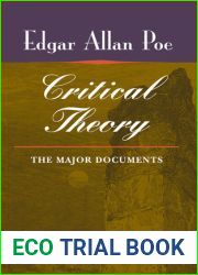 Critical Theory: The Major Documents