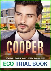 Cooper: BWWM, Medical, Doctor, Billionaire Romance (Members From Money Season 2 Book 122)