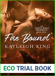 Fire Bound