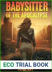Babysitter of the Apocalypse