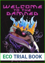 Welcome to the Damned