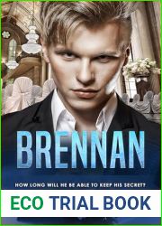 Brennan: BWWM, Secret Marriage, Billionaire Romance (Members From Money Season 2 Book 121)