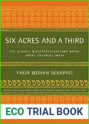 ???? ?? ????? | Chha Mana Atha Guntha | Six Acres and a Third