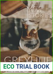 Little Love Stories