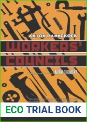 Workers| Councils