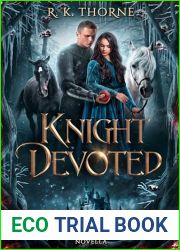 Knight Devoted