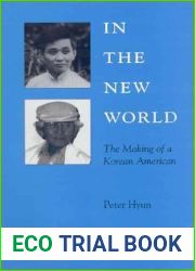 In the New World: The Making of A Korean American (Kolowalu Books (Paperback))