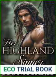 Her Highland Sinner: Scottish Enemies to Lovers Romance (Highlanders of Cadney Book 11)