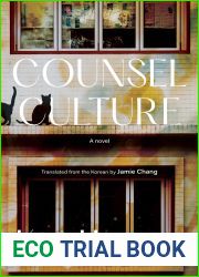 Counsel Culture