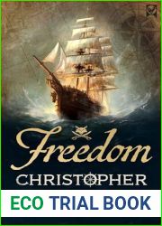 FREEDOM a thrilling historical naval adventure (The Scarlett Fox series Book 2)