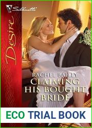 Claiming His Bought Bride